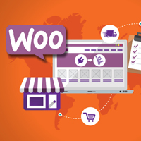 WOOCOMMERCE <BR> SERVICES
